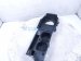 2026 Chevy Equinoxev Center Console Cup Holder Assy blk 86599738 Replacement 2026 Chevy Equinoxev Center Console Cup Holder Assy blk 86599738 Replacement thumbnail