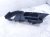 2026 Chevy Equinoxev Center Console Cup Holder Assy blk 86599738 Replacement 2026 Chevy Equinoxev Center Console Cup Holder Assy blk 86599738 Replacement thumbnail
