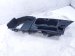 2026 Chevy Equinoxev Center Console Cup Holder Assy blk 86599738 Replacement 2026 Chevy Equinoxev Center Console Cup Holder Assy blk 86599738 Replacement thumbnail
