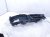 2026 Chevy Equinoxev Center Console Cup Holder Assy blk 86599738 Replacement 2026 Chevy Equinoxev Center Console Cup Holder Assy blk 86599738 Replacement thumbnail