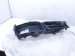 2026 Chevy Equinoxev Center Console Cup Holder Assy blk 86599738 Replacement 2026 Chevy Equinoxev Center Console Cup Holder Assy blk 86599738 Replacement thumbnail