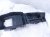 2026 Chevy Equinoxev Center Console Cup Holder Assy blk 86599738 Replacement 2026 Chevy Equinoxev Center Console Cup Holder Assy blk 86599738 Replacement thumbnail