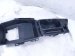 2026 Chevy Equinoxev Center Console Cup Holder Assy blk 86599738 Replacement 2026 Chevy Equinoxev Center Console Cup Holder Assy blk 86599738 Replacement thumbnail