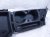 2026 Chevy Equinoxev Center Console Cup Holder Assy blk 86599738 Replacement 2026 Chevy Equinoxev Center Console Cup Holder Assy blk 86599738 Replacement thumbnail