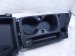 2026 Chevy Equinoxev Center Console Cup Holder Assy blk 86599738 Replacement 2026 Chevy Equinoxev Center Console Cup Holder Assy blk 86599738 Replacement thumbnail