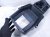 2026 Chevy Equinoxev Center Console Cup Holder Assy blk 86599738 Replacement 2026 Chevy Equinoxev Center Console Cup Holder Assy blk 86599738 Replacement thumbnail