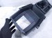 2026 Chevy Equinoxev Center Console Cup Holder Assy blk 86599738 Replacement 2026 Chevy Equinoxev Center Console Cup Holder Assy blk 86599738 Replacement thumbnail