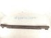 2025 Subaru Outback Legacy Rocker Trim Passenger Side Skirt / Molding Black 91112AN02A Replacement 2025 Subaru Outback Legacy Rocker Trim Passenger Side Skirt / Molding Black 91112AN02A Replacement thumbnail
