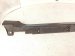 2025 Subaru Outback Legacy Rocker Trim Passenger Side Skirt / Molding Black 91112AN02A Replacement 2025 Subaru Outback Legacy Rocker Trim Passenger Side Skirt / Molding Black 91112AN02A Replacement thumbnail