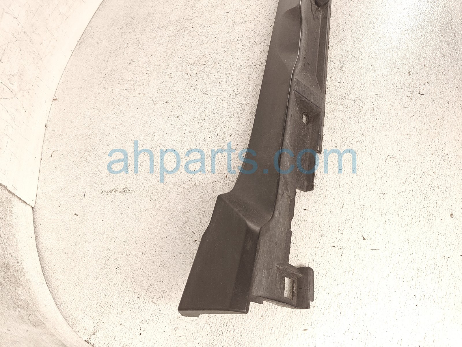 2025 Subaru Outback Legacy Rocker Trim Passenger Side Skirt / Molding Black 91112AN02A Replacement 2025 Subaru Outback Legacy Rocker Trim Passenger Side Skirt / Molding Black 91112AN02A Replacement thumbnail