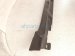 2025 Subaru Outback Legacy Rocker Trim Passenger Side Skirt / Molding Black 91112AN02A Replacement 2025 Subaru Outback Legacy Rocker Trim Passenger Side Skirt / Molding Black 91112AN02A Replacement thumbnail