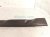 2025 Subaru Outback Legacy Rocker Trim Passenger Side Skirt / Molding Black 91112AN02A Replacement 2025 Subaru Outback Legacy Rocker Trim Passenger Side Skirt / Molding Black 91112AN02A Replacement thumbnail