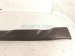 2025 Subaru Outback Legacy Rocker Trim Passenger Side Skirt / Molding Black 91112AN02A Replacement 2025 Subaru Outback Legacy Rocker Trim Passenger Side Skirt / Molding Black 91112AN02A Replacement thumbnail