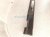 2025 Subaru Outback Legacy Rocker Trim Passenger Side Skirt / Molding Black 91112AN02A Replacement 2025 Subaru Outback Legacy Rocker Trim Passenger Side Skirt / Molding Black 91112AN02A Replacement thumbnail