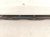 2025 Subaru Outback Legacy Rocker Trim Passenger Side Skirt / Molding Black 91112AN02A Replacement 2025 Subaru Outback Legacy Rocker Trim Passenger Side Skirt / Molding Black 91112AN02A Replacement thumbnail