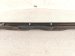 2025 Subaru Outback Legacy Rocker Trim Passenger Side Skirt / Molding Black 91112AN02A Replacement 2025 Subaru Outback Legacy Rocker Trim Passenger Side Skirt / Molding Black 91112AN02A Replacement thumbnail