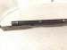 2025 Subaru Outback Legacy Rocker Trim Passenger Side Skirt / Molding Black 91112AN02A Replacement 2025 Subaru Outback Legacy Rocker Trim Passenger Side Skirt / Molding Black 91112AN02A Replacement thumbnail