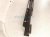 2025 Subaru Outback Legacy Rocker Trim Passenger Side Skirt / Molding Black 91112AN02A Replacement 2025 Subaru Outback Legacy Rocker Trim Passenger Side Skirt / Molding Black 91112AN02A Replacement thumbnail
