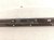 2025 Subaru Outback Legacy Rocker Trim Passenger Side Skirt / Molding Black 91112AN02A Replacement 2025 Subaru Outback Legacy Rocker Trim Passenger Side Skirt / Molding Black 91112AN02A Replacement thumbnail