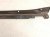 2025 Subaru Outback Legacy Rocker Trim Passenger Side Skirt / Molding Black 91112AN02A Replacement 2025 Subaru Outback Legacy Rocker Trim Passenger Side Skirt / Molding Black 91112AN02A Replacement thumbnail