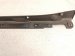 2025 Subaru Outback Legacy Rocker Trim Passenger Side Skirt / Molding Black 91112AN02A Replacement 2025 Subaru Outback Legacy Rocker Trim Passenger Side Skirt / Molding Black 91112AN02A Replacement thumbnail