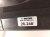 2025 Subaru Outback Legacy Rocker Trim Passenger Side Skirt / Molding Black 91112AN02A Replacement 2025 Subaru Outback Legacy Rocker Trim Passenger Side Skirt / Molding Black 91112AN02A Replacement thumbnail