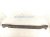 2025 Subaru Outback Legacy Rocker Trim Driver Side Skirt / Molding Black 91112AN03A Replacement 2025 Subaru Outback Legacy Rocker Trim Driver Side Skirt / Molding Black 91112AN03A Replacement thumbnail