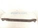 2025 Subaru Outback Legacy Rocker Trim Driver Side Skirt / Molding Black 91112AN03A Replacement 2025 Subaru Outback Legacy Rocker Trim Driver Side Skirt / Molding Black 91112AN03A Replacement thumbnail