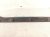 2025 Subaru Outback Legacy Rocker Trim Driver Side Skirt / Molding Black 91112AN03A Replacement 2025 Subaru Outback Legacy Rocker Trim Driver Side Skirt / Molding Black 91112AN03A Replacement thumbnail
