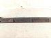 2025 Subaru Outback Legacy Rocker Trim Driver Side Skirt / Molding Black 91112AN03A Replacement 2025 Subaru Outback Legacy Rocker Trim Driver Side Skirt / Molding Black 91112AN03A Replacement thumbnail