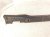 2025 Subaru Outback Legacy Rocker Trim Driver Side Skirt / Molding Black 91112AN03A Replacement 2025 Subaru Outback Legacy Rocker Trim Driver Side Skirt / Molding Black 91112AN03A Replacement thumbnail