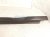 2025 Subaru Outback Legacy Rocker Trim Driver Side Skirt / Molding Black 91112AN03A Replacement 2025 Subaru Outback Legacy Rocker Trim Driver Side Skirt / Molding Black 91112AN03A Replacement thumbnail