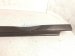 2025 Subaru Outback Legacy Rocker Trim Driver Side Skirt / Molding Black 91112AN03A Replacement 2025 Subaru Outback Legacy Rocker Trim Driver Side Skirt / Molding Black 91112AN03A Replacement thumbnail