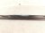 2025 Subaru Outback Legacy Rocker Trim Driver Side Skirt / Molding Black 91112AN03A Replacement 2025 Subaru Outback Legacy Rocker Trim Driver Side Skirt / Molding Black 91112AN03A Replacement thumbnail