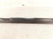 2025 Subaru Outback Legacy Rocker Trim Driver Side Skirt / Molding Black 91112AN03A Replacement 2025 Subaru Outback Legacy Rocker Trim Driver Side Skirt / Molding Black 91112AN03A Replacement thumbnail