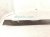 2025 Subaru Outback Legacy Rocker Trim Driver Side Skirt / Molding Black 91112AN03A Replacement 2025 Subaru Outback Legacy Rocker Trim Driver Side Skirt / Molding Black 91112AN03A Replacement thumbnail