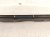 2025 Subaru Outback Legacy Rocker Trim Driver Side Skirt / Molding Black 91112AN03A Replacement 2025 Subaru Outback Legacy Rocker Trim Driver Side Skirt / Molding Black 91112AN03A Replacement thumbnail