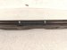 2025 Subaru Outback Legacy Rocker Trim Driver Side Skirt / Molding Black 91112AN03A Replacement 2025 Subaru Outback Legacy Rocker Trim Driver Side Skirt / Molding Black 91112AN03A Replacement thumbnail