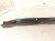 2025 Subaru Outback Legacy Rocker Trim Driver Side Skirt / Molding Black 91112AN03A Replacement 2025 Subaru Outback Legacy Rocker Trim Driver Side Skirt / Molding Black 91112AN03A Replacement thumbnail