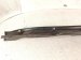 2025 Subaru Outback Legacy Rocker Trim Driver Side Skirt / Molding Black 91112AN03A Replacement 2025 Subaru Outback Legacy Rocker Trim Driver Side Skirt / Molding Black 91112AN03A Replacement thumbnail