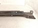 2025 Subaru Outback Legacy Rocker Trim Driver Side Skirt / Molding Black 91112AN03A Replacement 2025 Subaru Outback Legacy Rocker Trim Driver Side Skirt / Molding Black 91112AN03A Replacement thumbnail