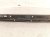 2025 Subaru Outback Legacy Rocker Trim Driver Side Skirt / Molding Black 91112AN03A Replacement 2025 Subaru Outback Legacy Rocker Trim Driver Side Skirt / Molding Black 91112AN03A Replacement thumbnail