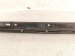 2025 Subaru Outback Legacy Rocker Trim Driver Side Skirt / Molding Black 91112AN03A Replacement 2025 Subaru Outback Legacy Rocker Trim Driver Side Skirt / Molding Black 91112AN03A Replacement thumbnail