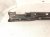 2025 Subaru Outback Legacy Rocker Trim Driver Side Skirt / Molding Black 91112AN03A Replacement 2025 Subaru Outback Legacy Rocker Trim Driver Side Skirt / Molding Black 91112AN03A Replacement thumbnail