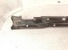 2025 Subaru Outback Legacy Rocker Trim Driver Side Skirt / Molding Black 91112AN03A Replacement 2025 Subaru Outback Legacy Rocker Trim Driver Side Skirt / Molding Black 91112AN03A Replacement thumbnail