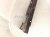 2025 Subaru Outback Legacy Rocker Trim Driver Side Skirt / Molding Black 91112AN03A Replacement 2025 Subaru Outback Legacy Rocker Trim Driver Side Skirt / Molding Black 91112AN03A Replacement thumbnail