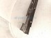 2025 Subaru Outback Legacy Rocker Trim Driver Side Skirt / Molding Black 91112AN03A Replacement 2025 Subaru Outback Legacy Rocker Trim Driver Side Skirt / Molding Black 91112AN03A Replacement thumbnail
