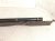 2025 Subaru Outback Legacy Rocker Trim Driver Side Skirt / Molding Black 91112AN03A Replacement 2025 Subaru Outback Legacy Rocker Trim Driver Side Skirt / Molding Black 91112AN03A Replacement thumbnail