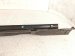2025 Subaru Outback Legacy Rocker Trim Driver Side Skirt / Molding Black 91112AN03A Replacement 2025 Subaru Outback Legacy Rocker Trim Driver Side Skirt / Molding Black 91112AN03A Replacement thumbnail