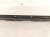 2025 Subaru Outback Legacy Rocker Trim Driver Side Skirt / Molding Black 91112AN03A Replacement 2025 Subaru Outback Legacy Rocker Trim Driver Side Skirt / Molding Black 91112AN03A Replacement thumbnail